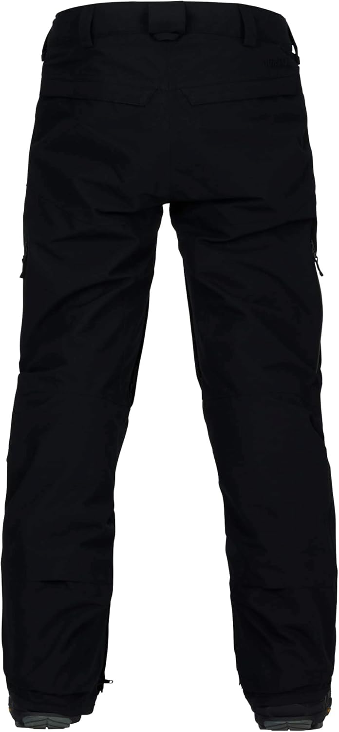 Burton Men's Vent Snow Pant