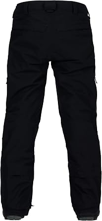 Burton Mens Vent Snow Pant