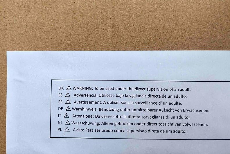 Compatibility with 8200602232 Car Hazard Emergency Flasher Light Switch Warning Button 2011-2015