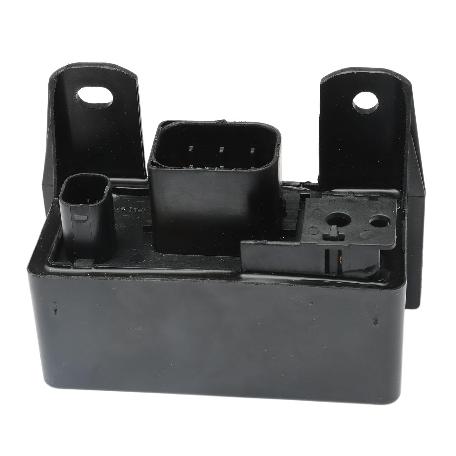 Candelette diesel Per Dodge Per Sprinter 2500 2.7L