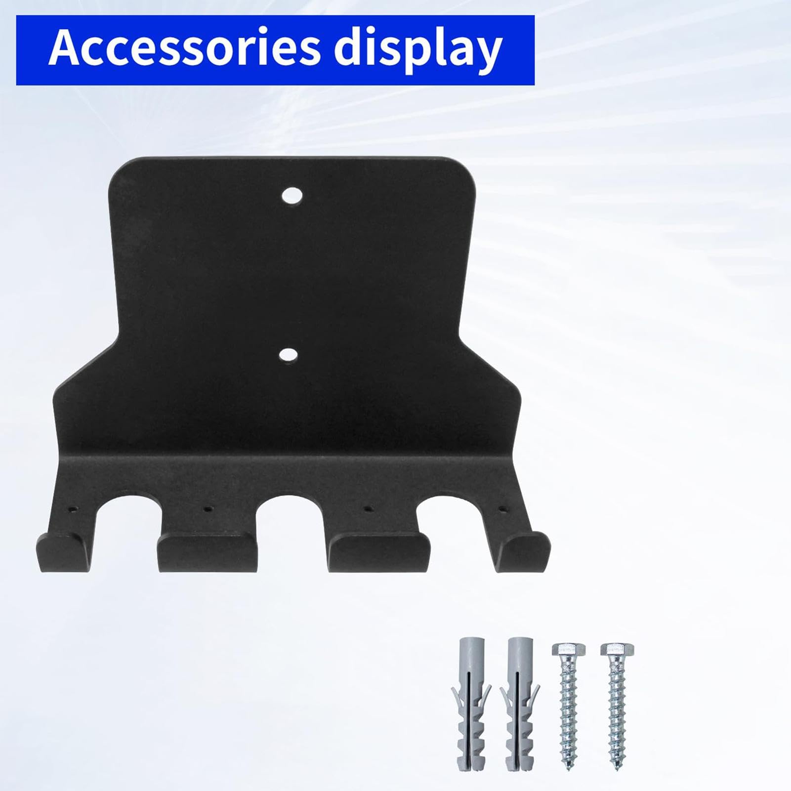 バーベルホルダー Amazon | 垂直バーベル ホルダー、バーベル ラック ウォール