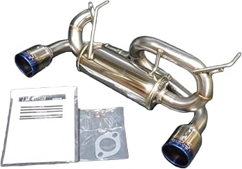 Amazon | Z.S.S. Attack-ST Ti JB64W JB74W ジムニー/シエラ 共通 左右