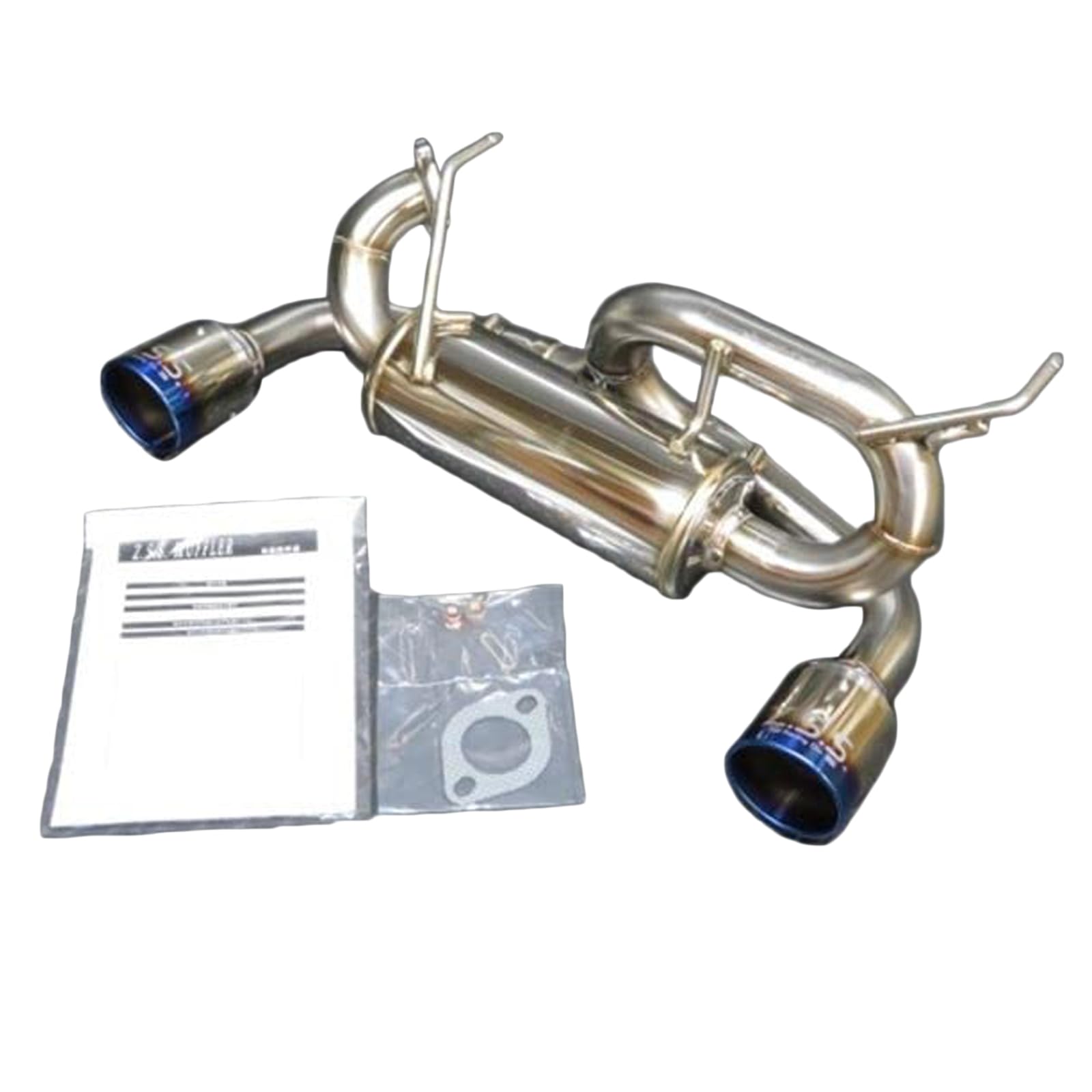 Amazon | Z.S.S. Attack-ST Ti JB64W JB74W ジムニー/シエラ 共通 左右