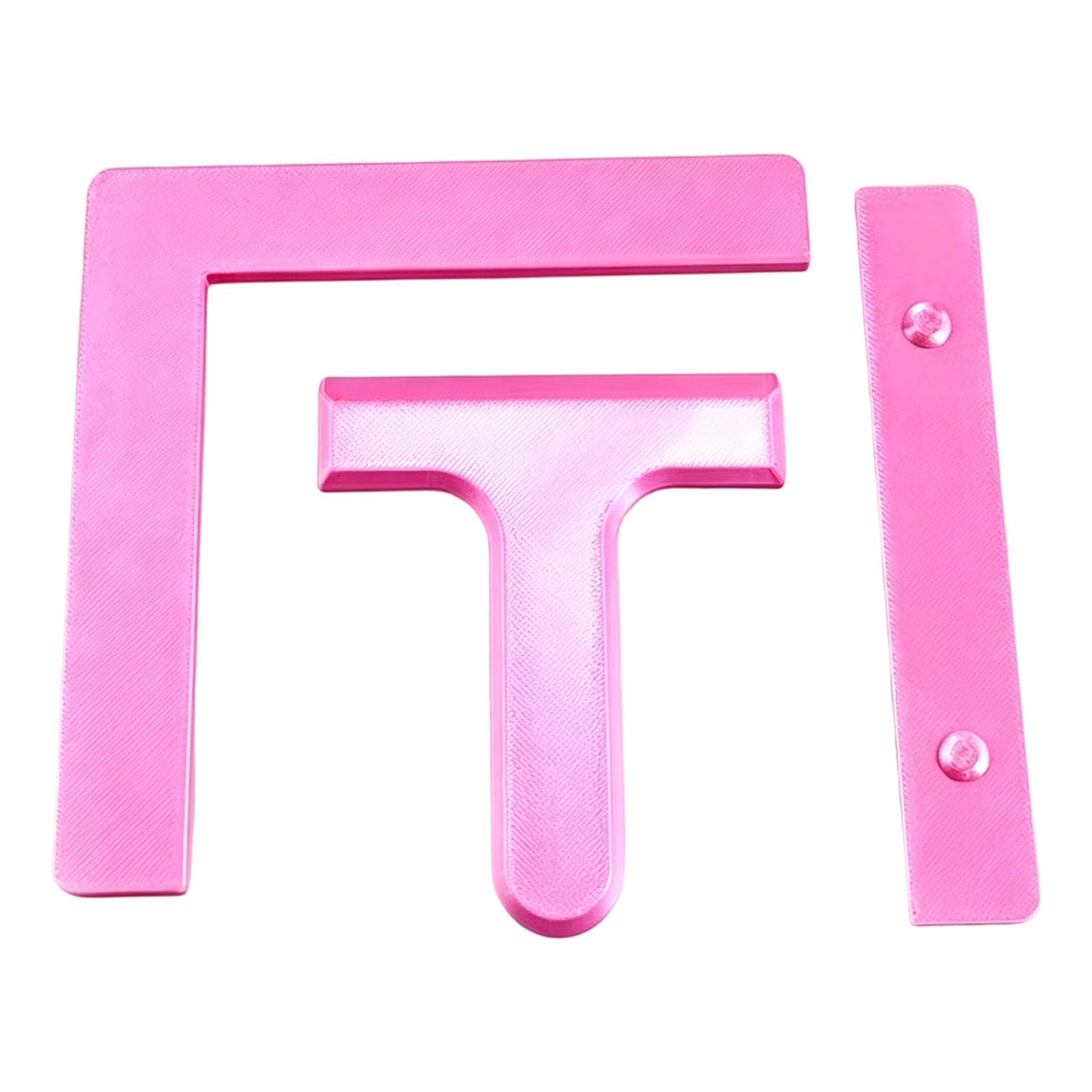 Hsyzygian A Multifunctional Beads Painting Lignment Tool Set Tool For Ccurate Beads Placement Nd Long Last Stone Rt Equipment