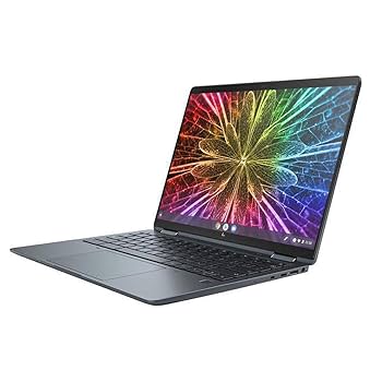 ほぼ新品★HP Dragonfly Core i5 Win11★Office Amazon.com: HP Elite Dragonfly Home & Business Laptop 2-in-1