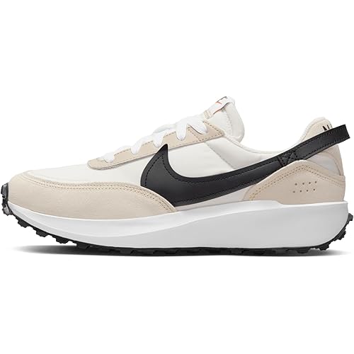 Nike Women's Waffle Debut Shoes