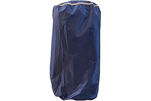 Protect Your Sony MHC V73D Party Speaker with Our Premium Dust Cover