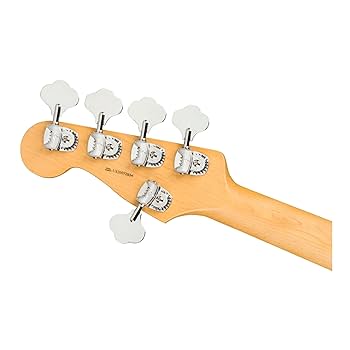 stingers guitars アクティブ　エレキベース stingers guitars アクティブ エレキベース Stingers Guitars