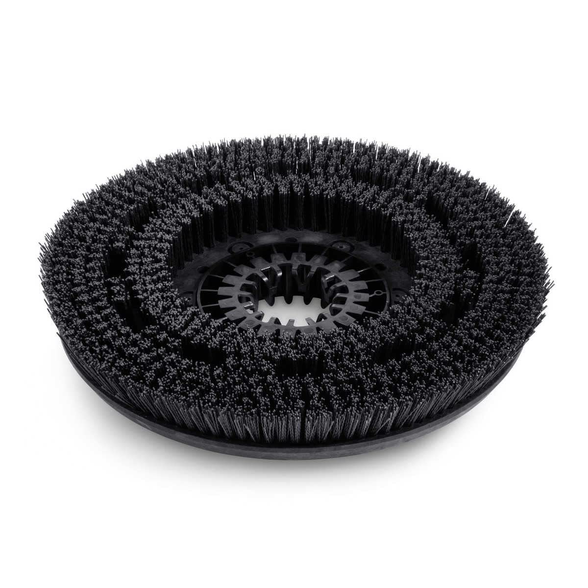 Karcher 4.905 – 029.0 – Brosse Noir Dur