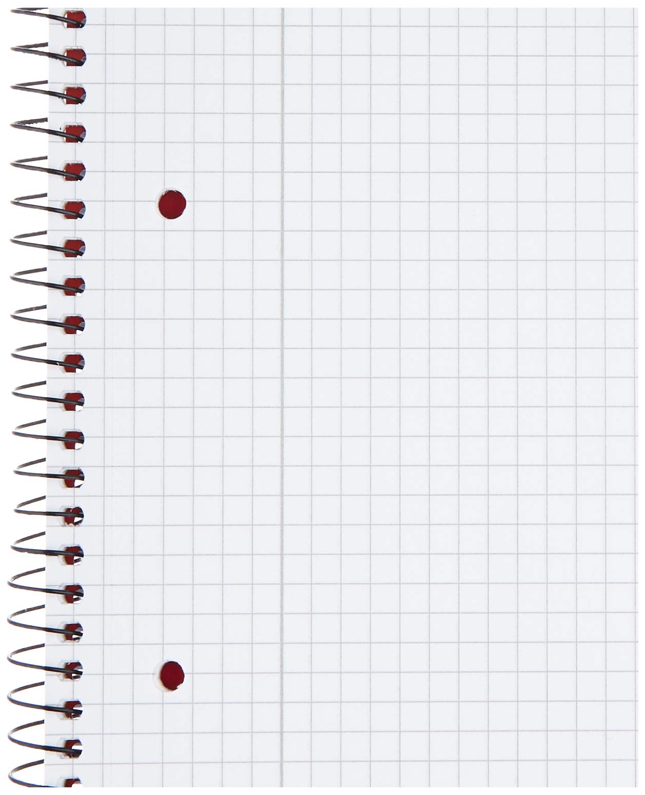 Herlitz 306456