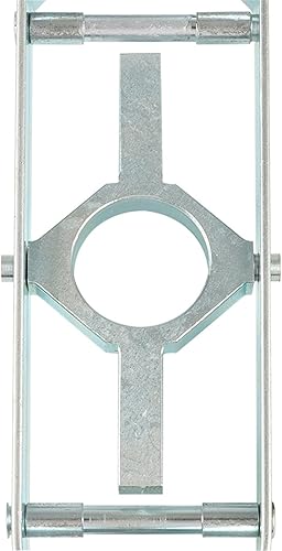 Miniatura 2 de 1 juego de embrague de transmisión del compresor de resorte Diseño actualizado T-0158-SP 1951-2018