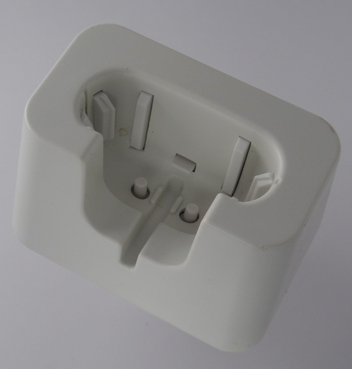 Amazon | 【ドコモ純正】HW-01D 卓上ホルダ HW01（AAH39043) | 卓上