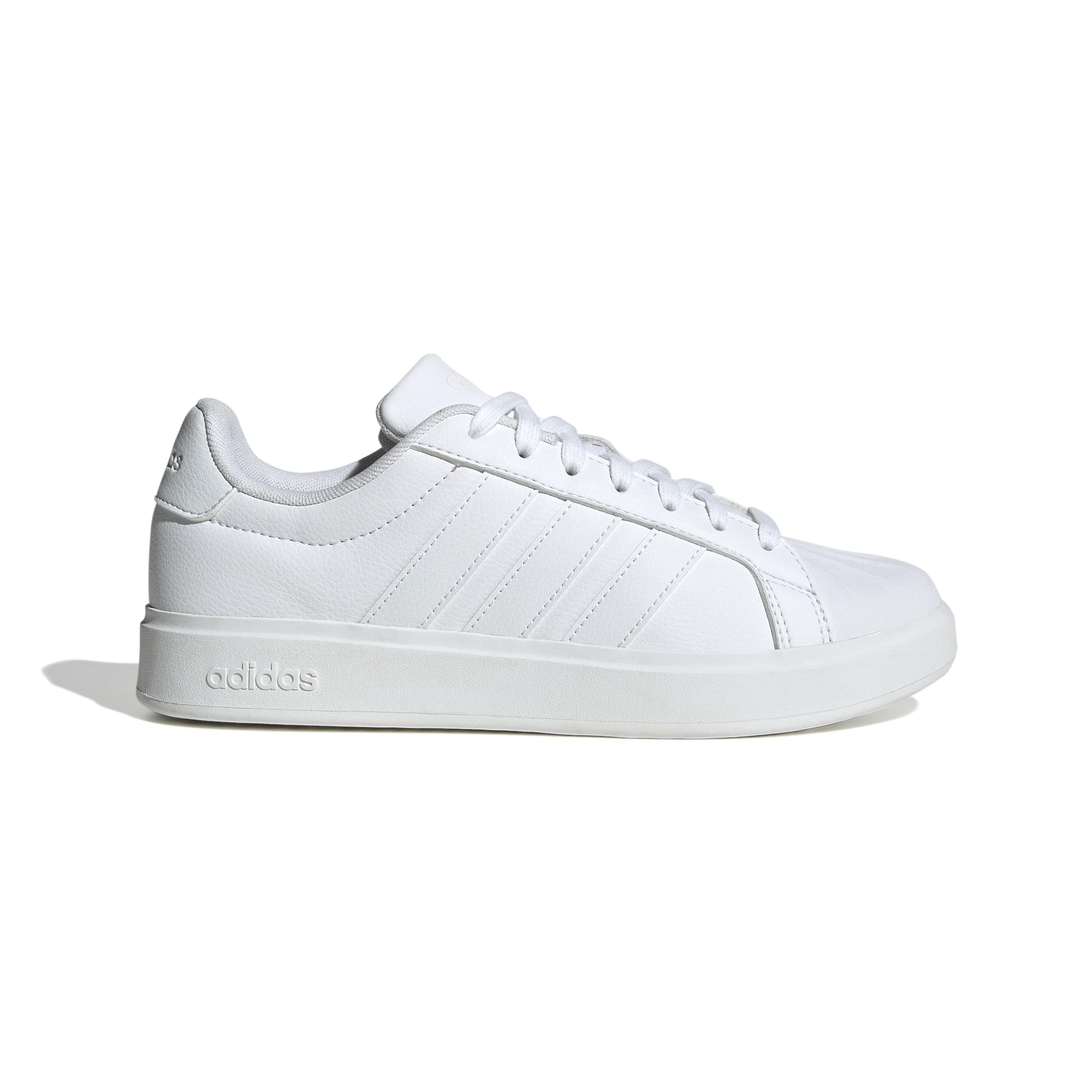 adidas Women Streettalk
