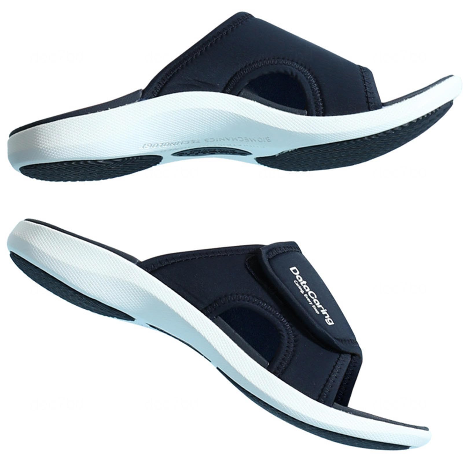 Solette di Supporto per Fascite Plantare - Solette di Supporto per Arco Plantare per Piedi Piatti Solette Ortopediche per Sperone Calcaneare, Solette Ortopediche per Dolore,L