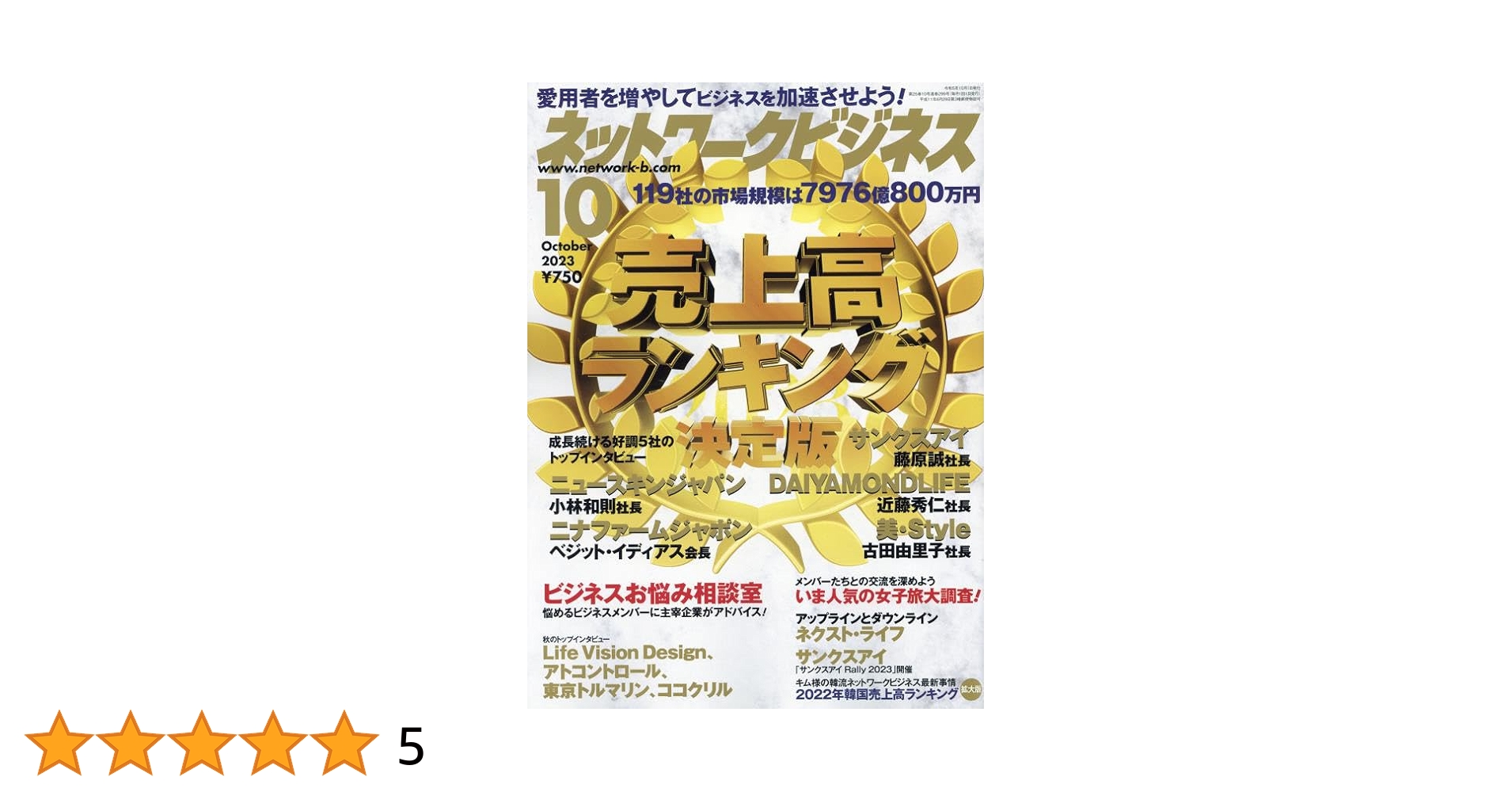 30冊セット】ダイレクト出版 ビジネス本 経営 投資
