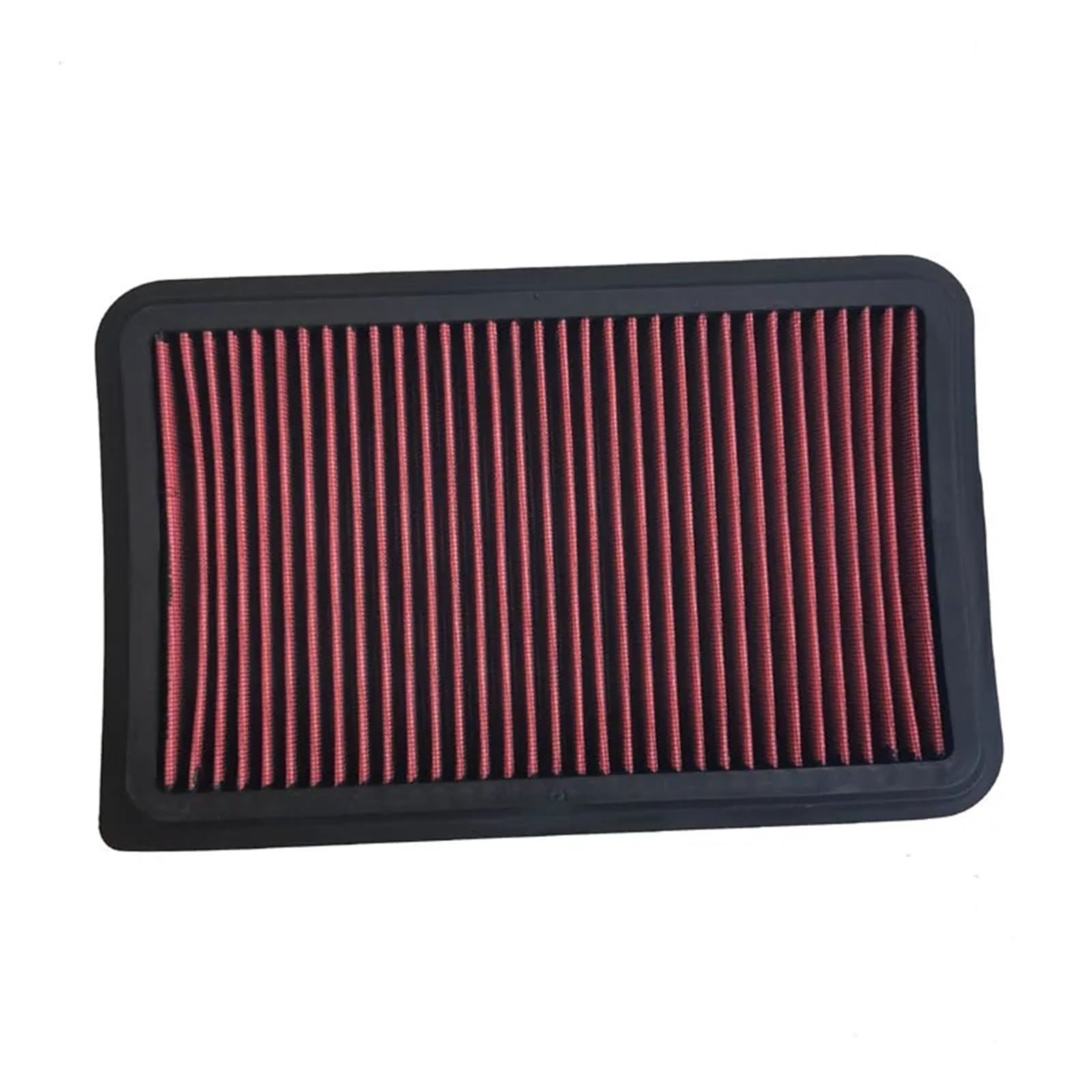 Aejghfwjh One Color Cabin Air Filter For Mazda For Change.m 2 1.3L L4 Gas 2007-2015 Air Filter