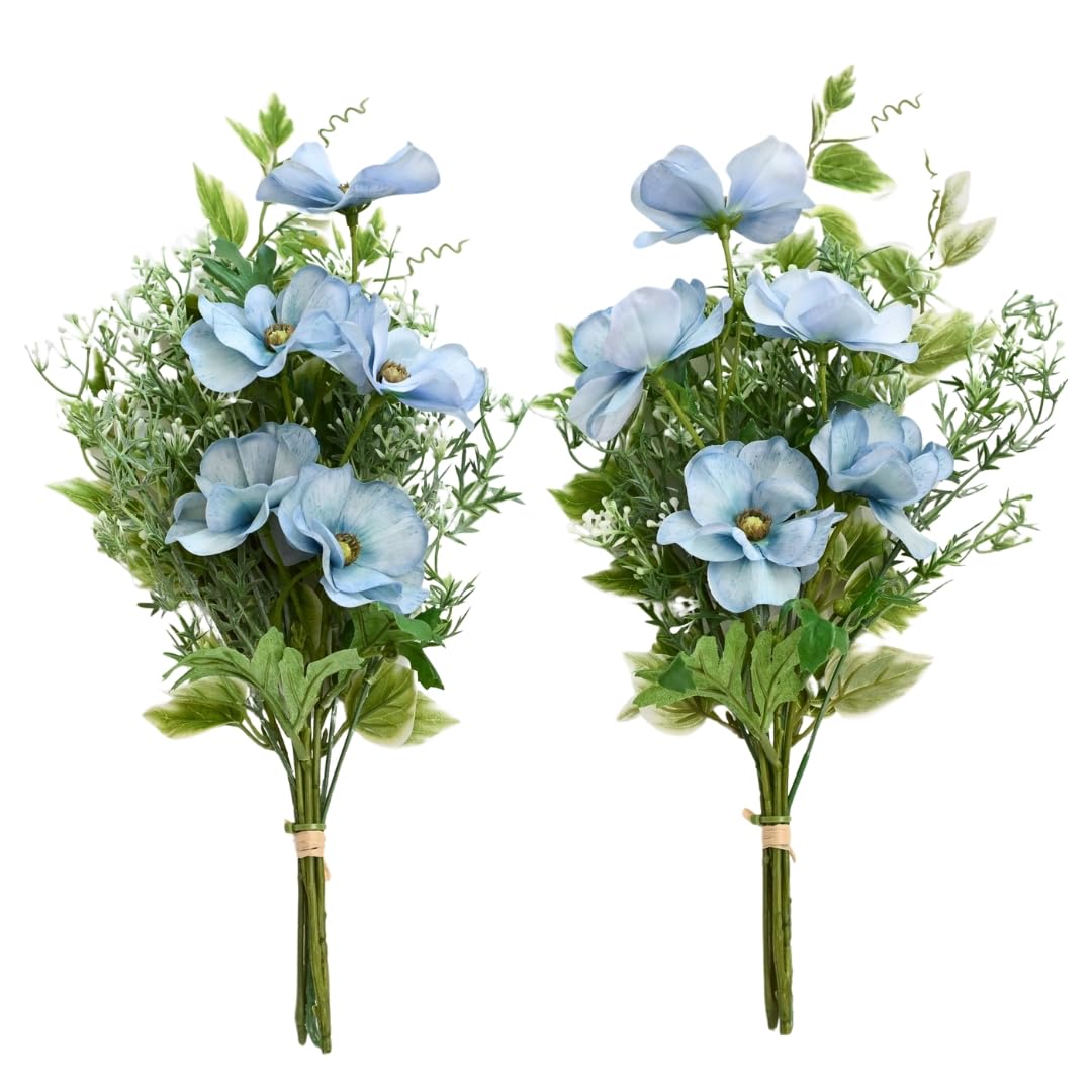 【特価商品】造花 メモリーズ お墓用 ラナンキュラス 濃いピンク 高級 お供え花 Amazon｜造花 メモリーズ お墓用 ラナンキュラス 濃いピンク 高級