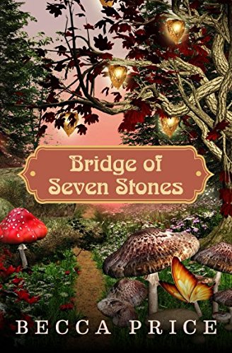 Bridge of Seven Stones (Transition cycle)