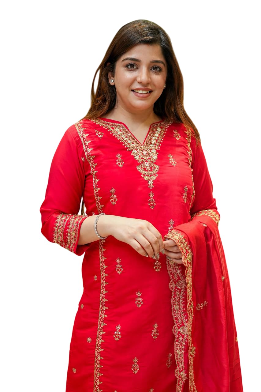 Women's Suit Set, Formal Occasion Wear