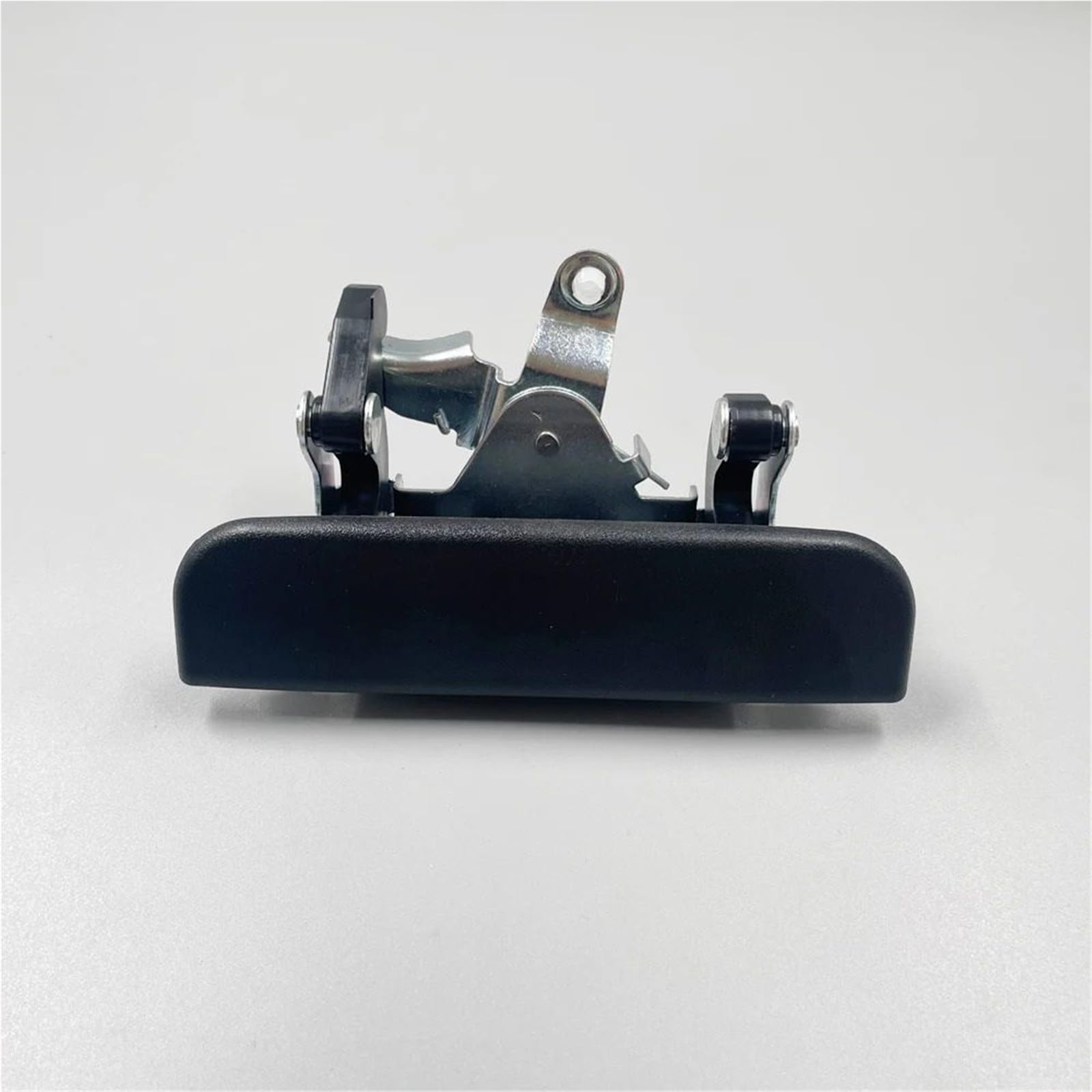 LMGBJJN Fit for Ranger Courier PE PG PH for Mazda Bravo B2500 1998-06 OemUB4165750A Black Tailgate Handle