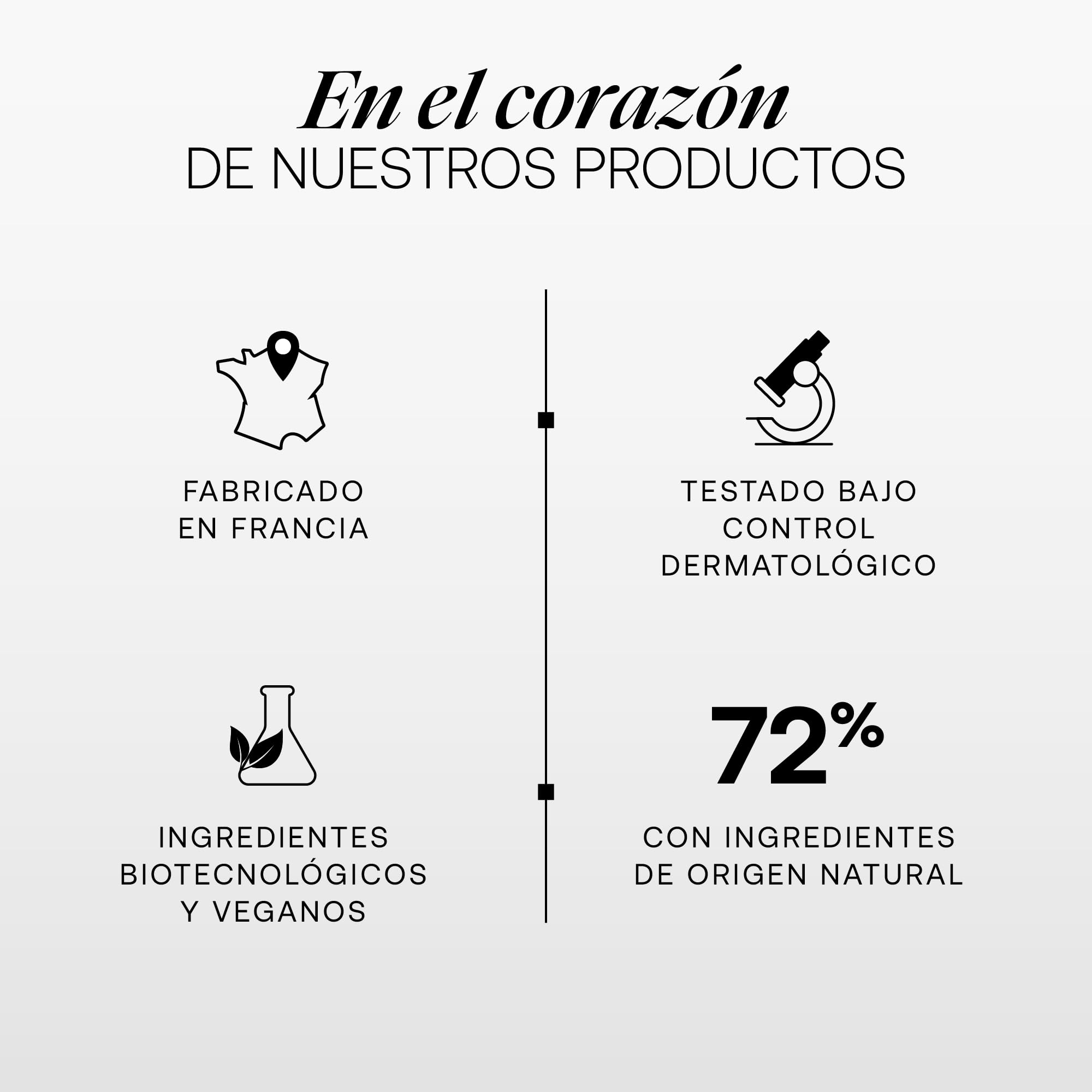 Rexaline LINE KILLER Crema Antiarrugas Reafirmante – Ácido Hialurónico RX2 y Lipopeptidos DWK – Alisa, Rellena y Reafirma – Pieles Maduras – 50 ml