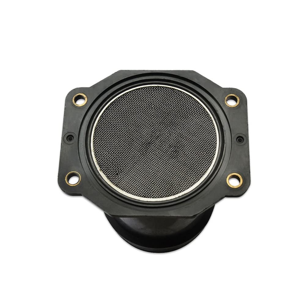 Jodriva Air Flow Sensor Meter A36-608, For Nissan, For A32 22680-31U05 31U00 Mass Airflow Sensor - View #2
