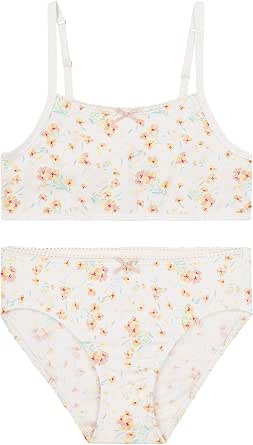 Sanetta Strampler Pigiamino per Bambino e Neonato, Colore: Rosa, 62 Bimba