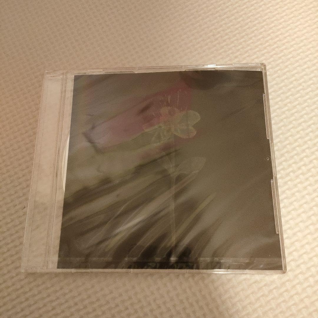 ★新品未開封★DIMLIM/記憶、紺碧の微笑み‬ Amazon.co.jp: DIMLIM/記憶、紺碧の微笑み : おもちゃ