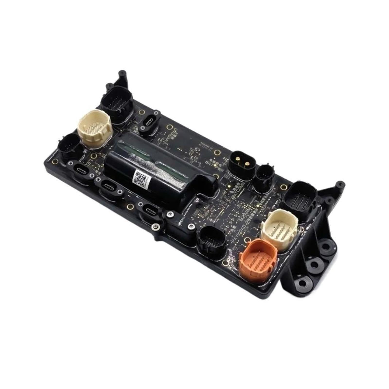 Scheda di controllo carico, compatibile con DJI, T60