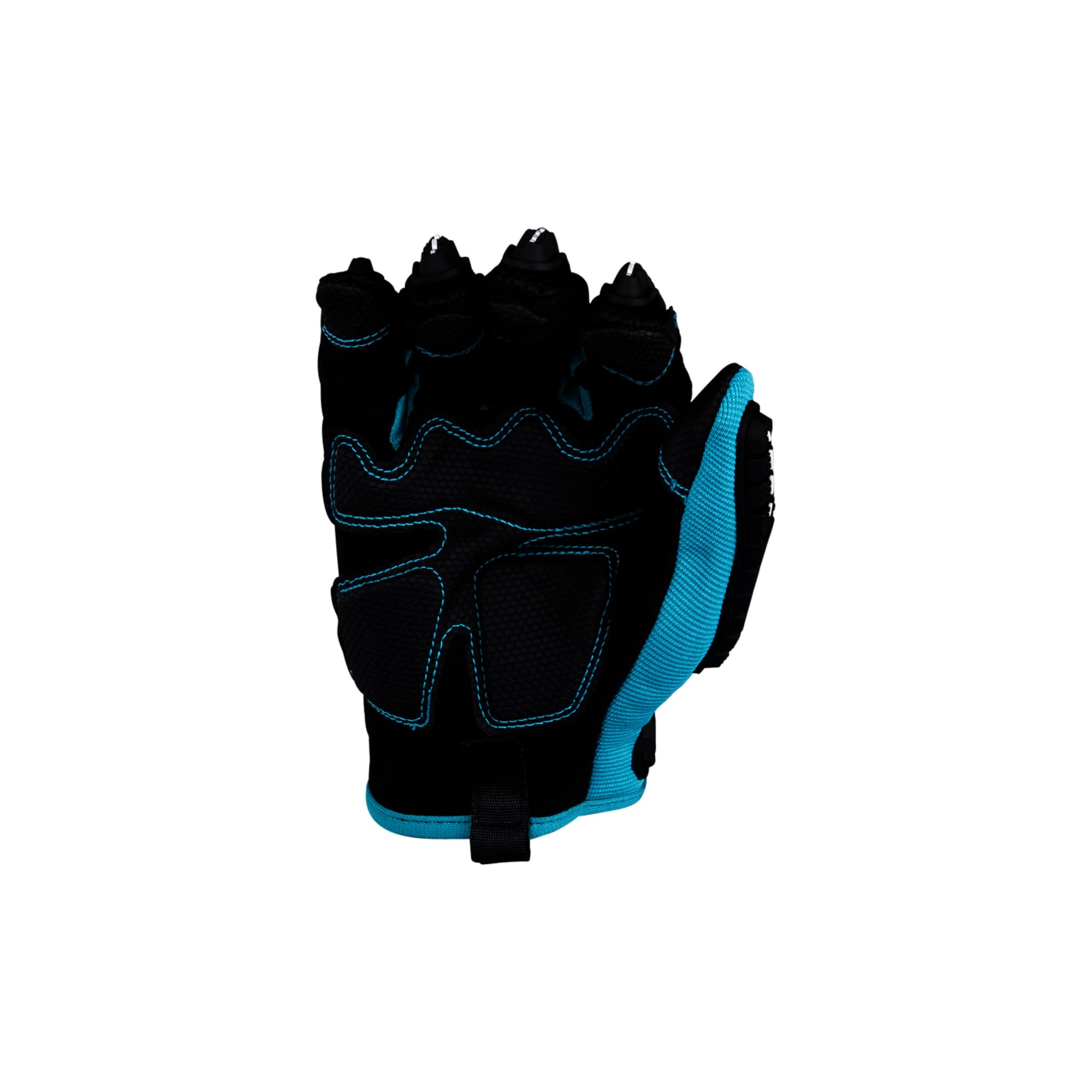 Makita P-84486 Gants de travail Taille: XL 1 pc(s)