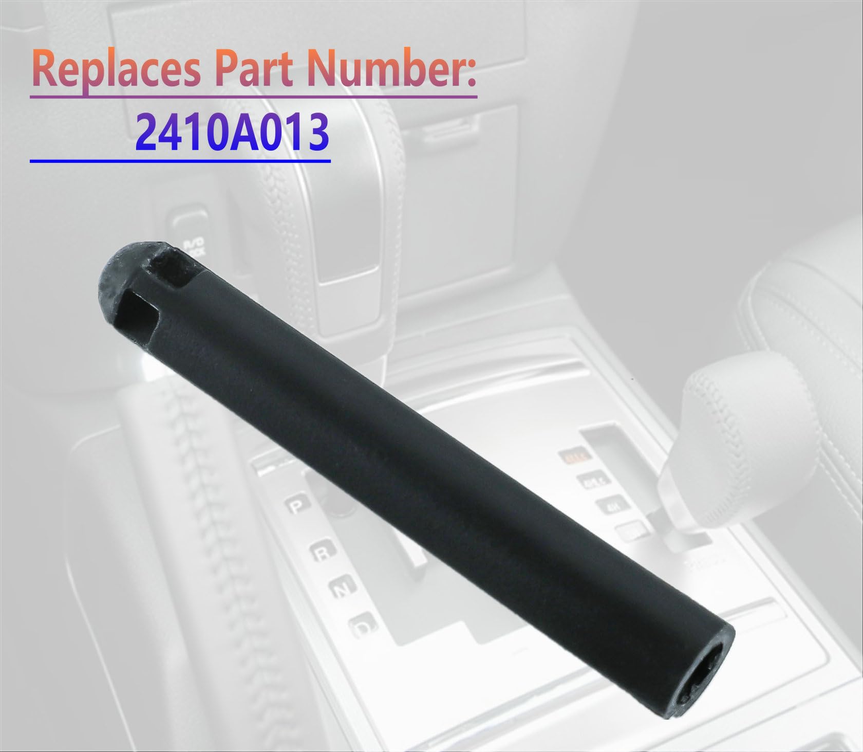 みよし Amazon.co.jp: ヨシムラ(YOSHIMURA) ミクニ TM-MJN24