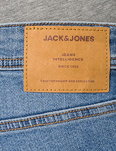 JACK & JONES Herenshorts - Image 6