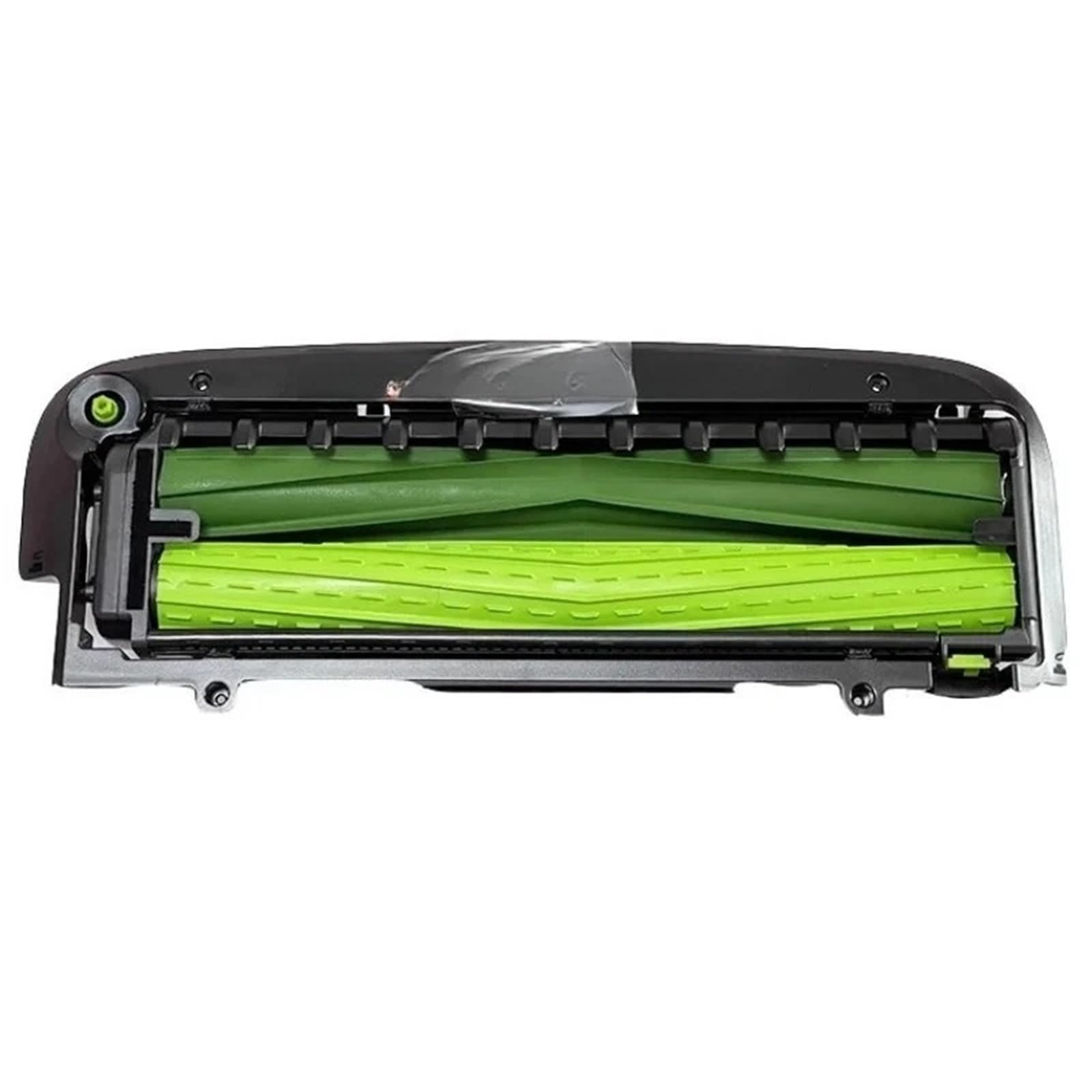 Enhanced Cleaning Head Brush Assembly Module, Compatible With Roomba S9