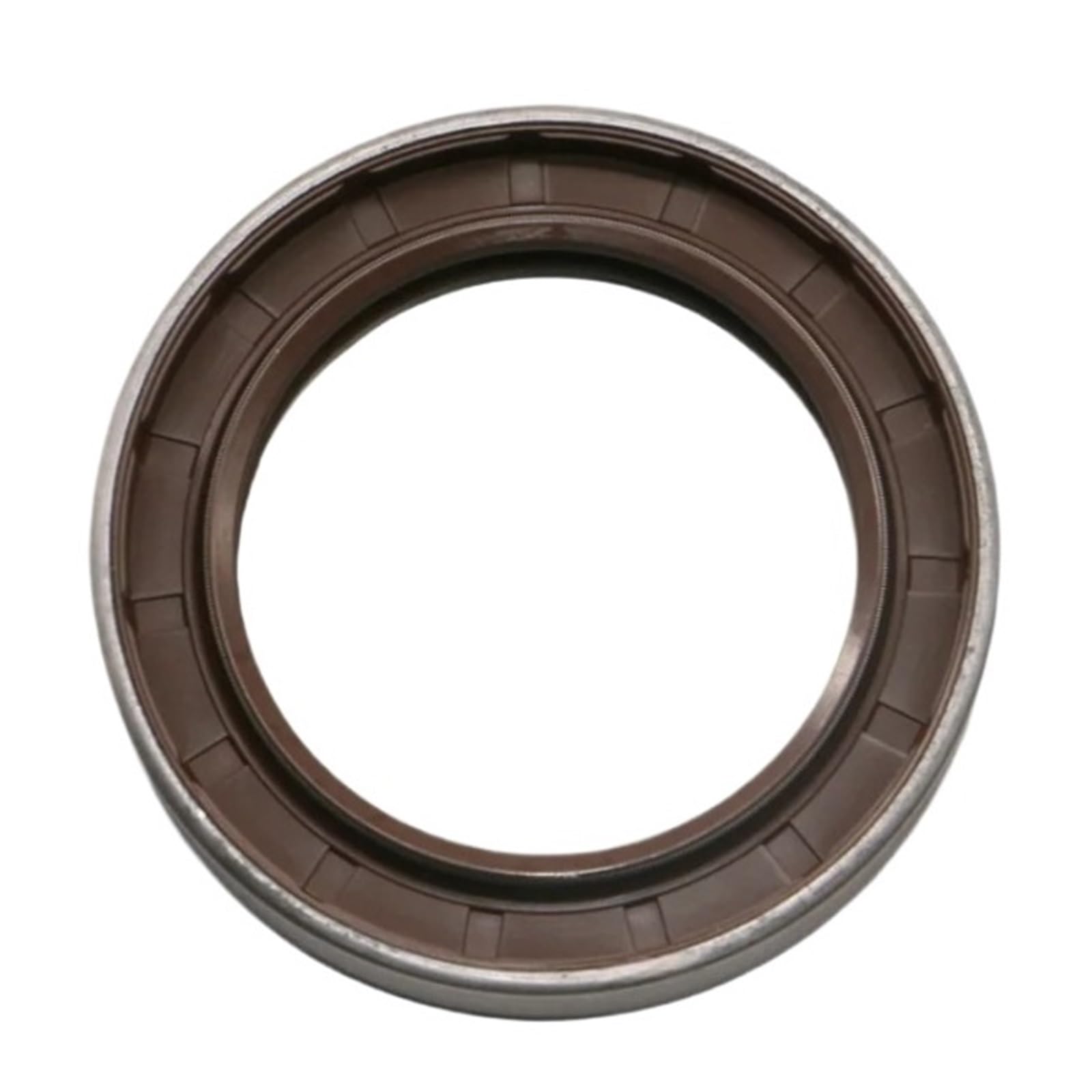 Tpkmvgap One Color Oil Seal Re195989 58×82×16Mm