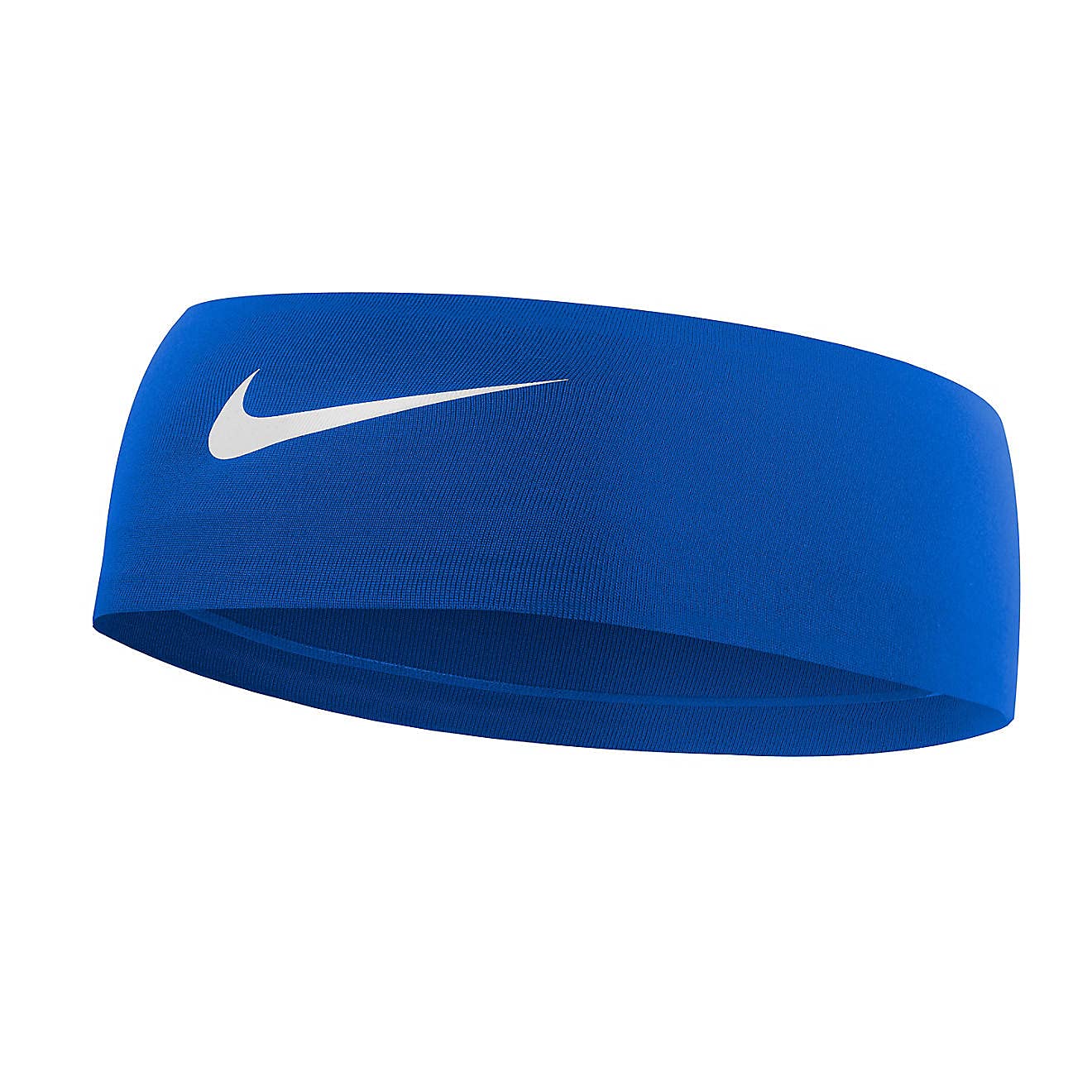 dry wide headband