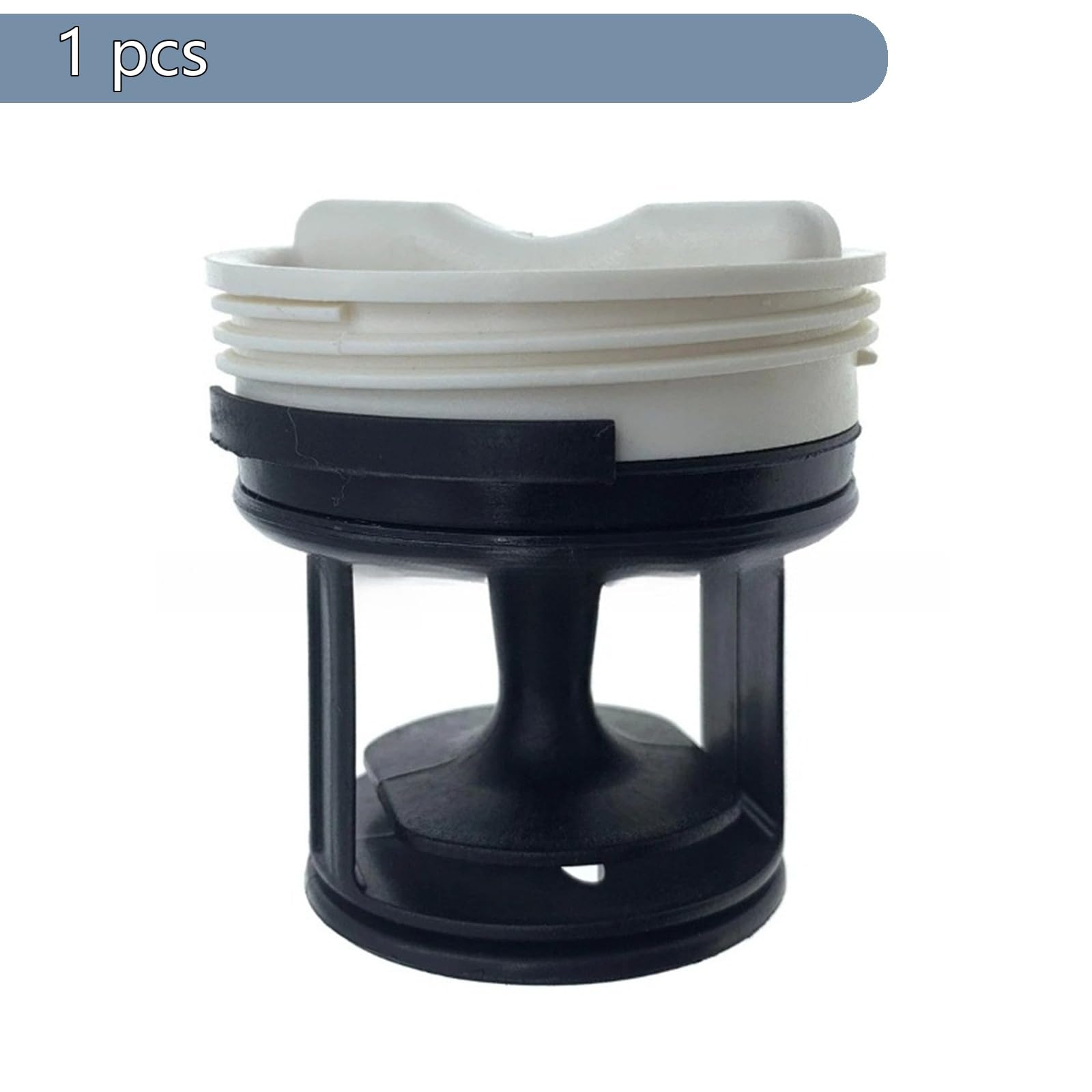 Filtro De La Bomba De Drenaje De La Lavadora 41021233 Para Lavadora