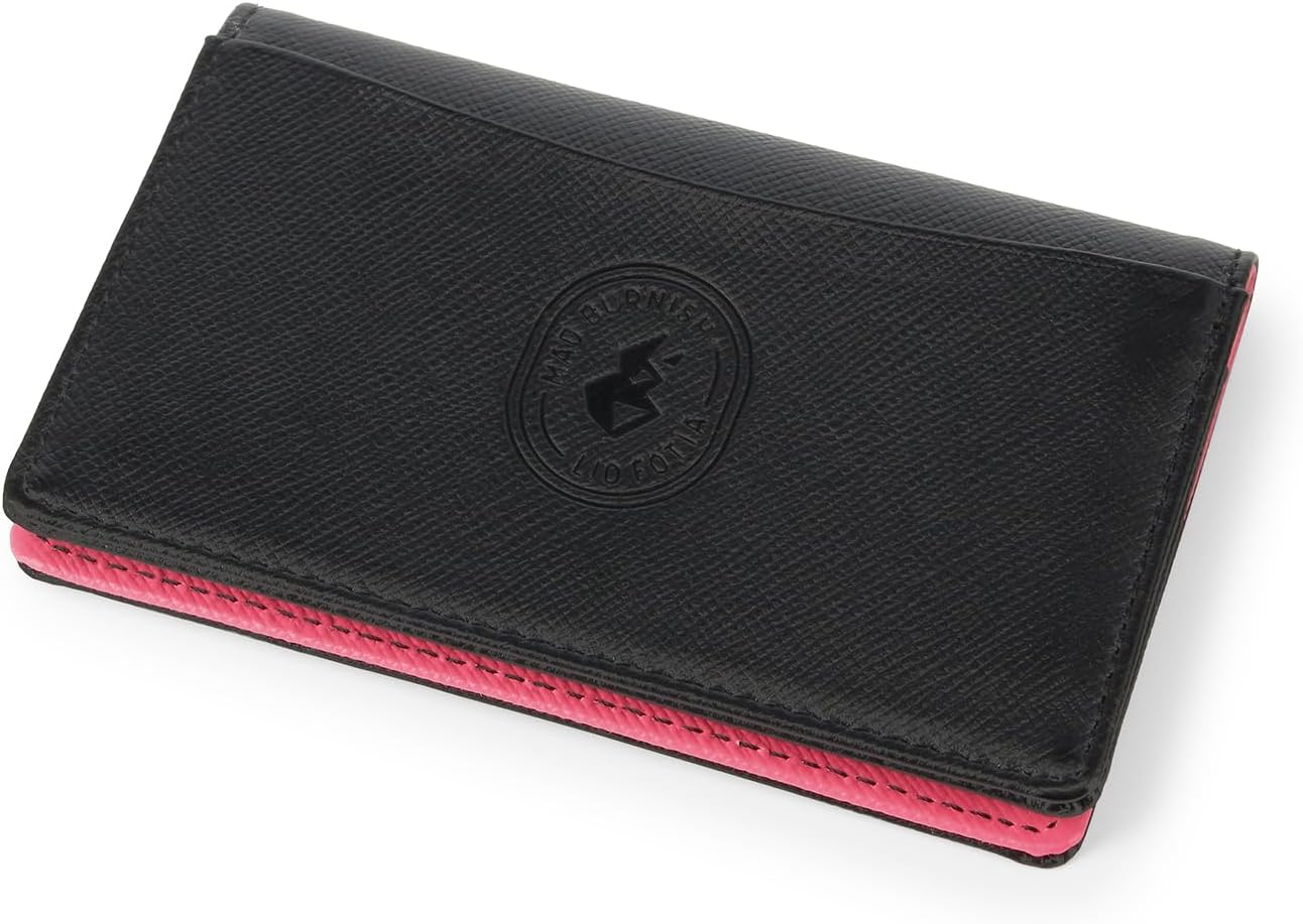 アルマビアンカ(Armabianca) Women's Stylish Simple