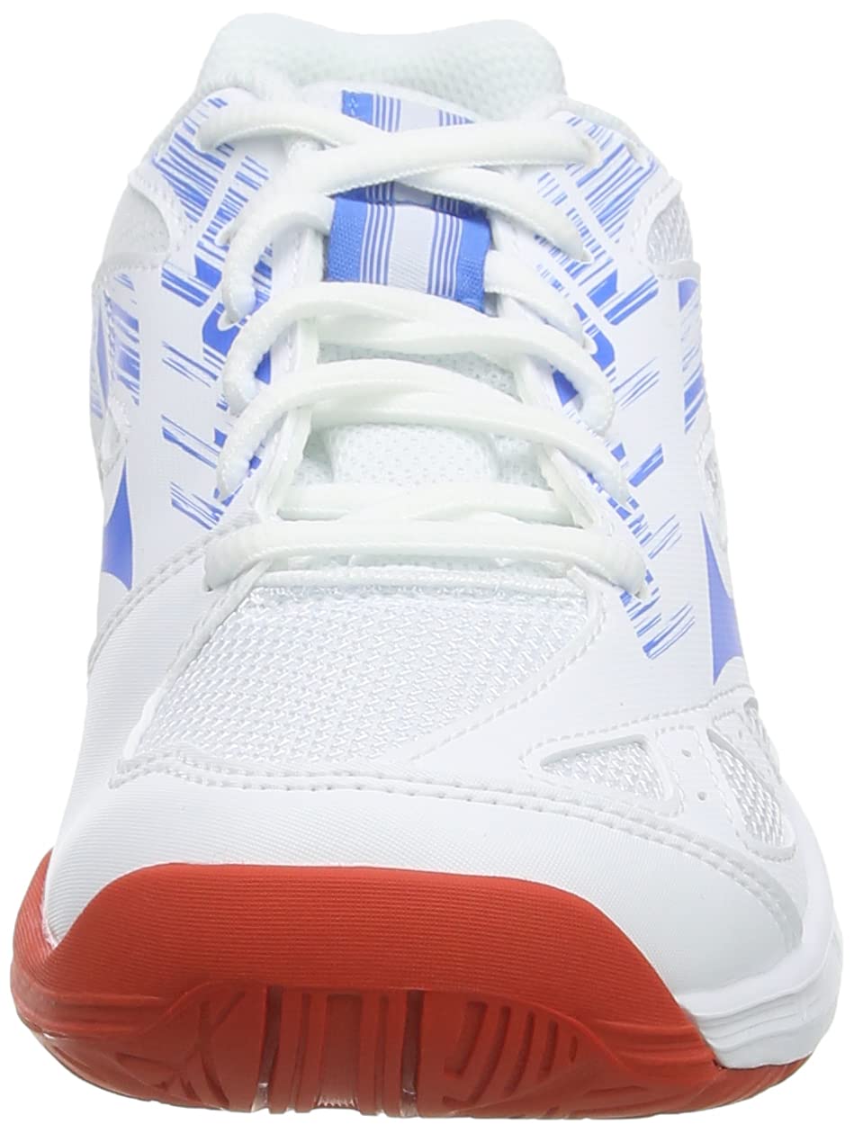 Mizuno Jungen Stealth Star Junior Sneaker
