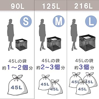 Amazon.co.jp: RK 【網線直径約0.5mmもの太さ 高強度PVCネット