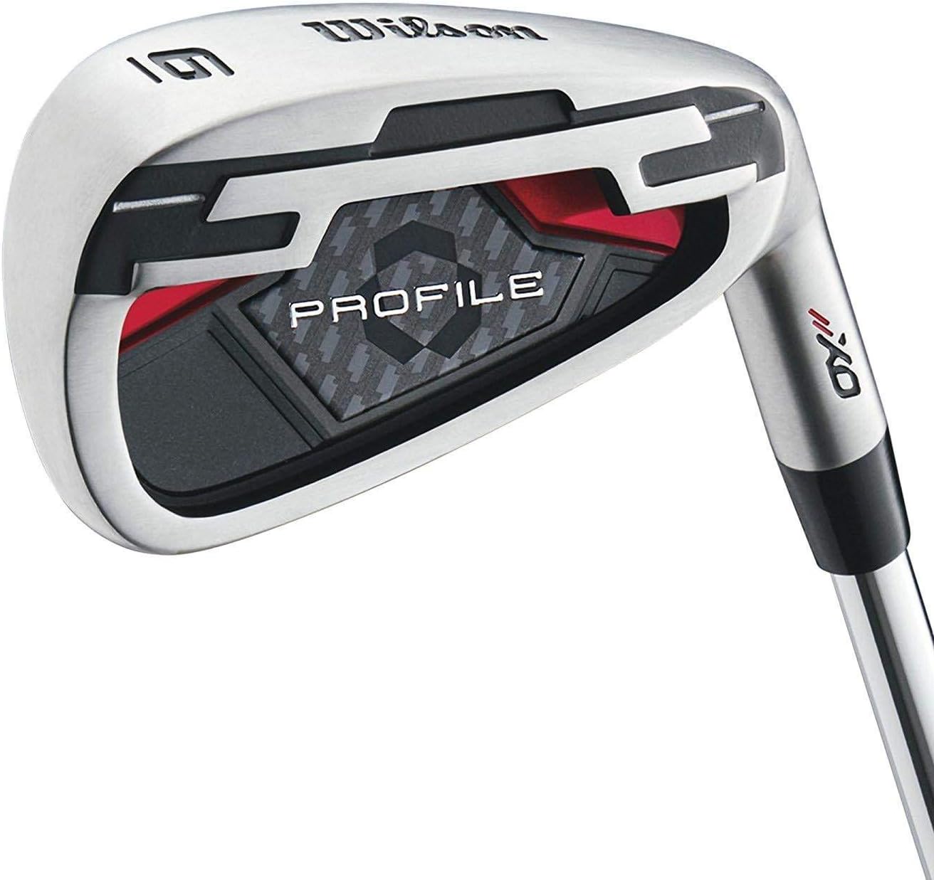 Left handed plastic golf clubs Clearance