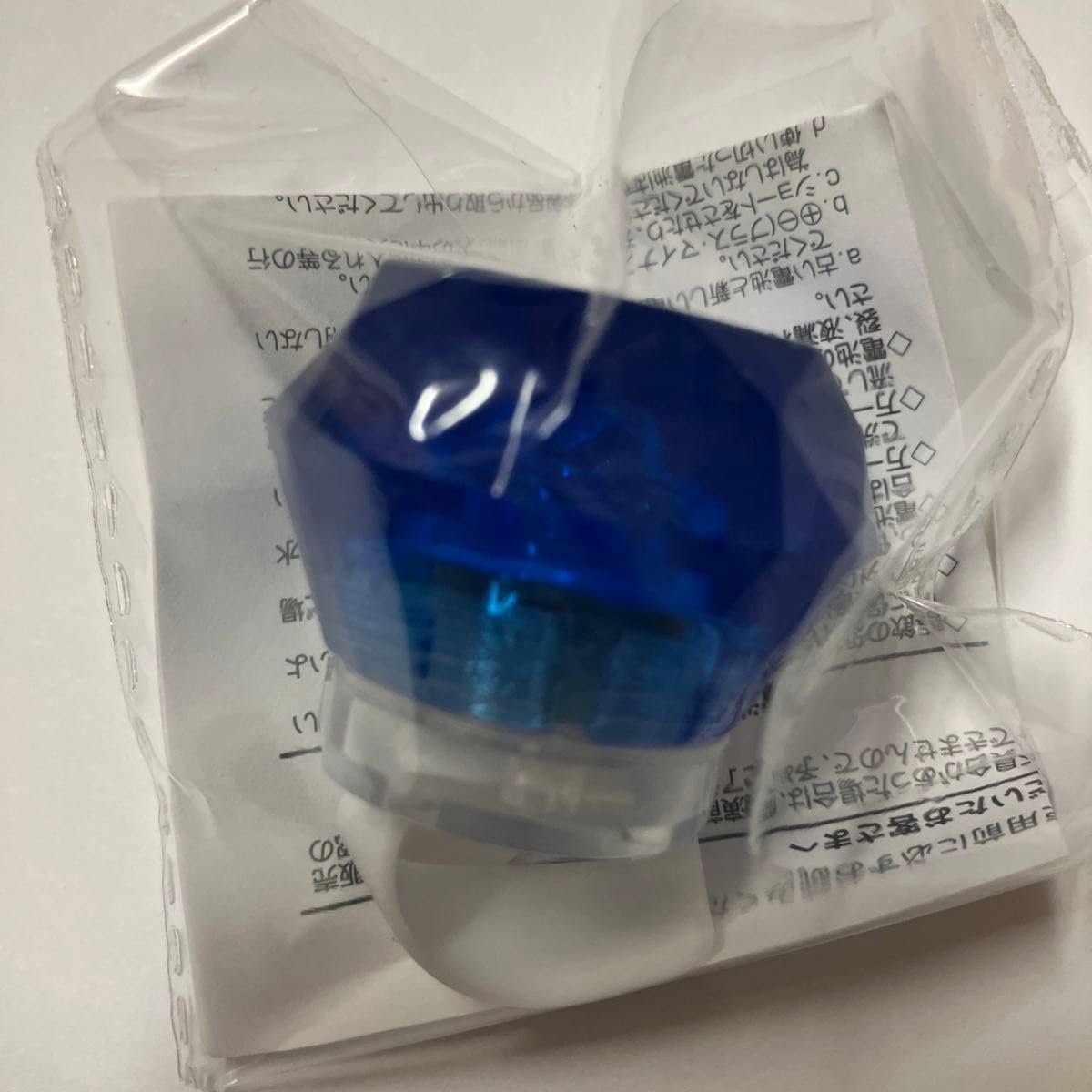 いれいす リンライ いふ 22個セット Amazon.co.jp: いれいす リンライ いふ : おもちゃ