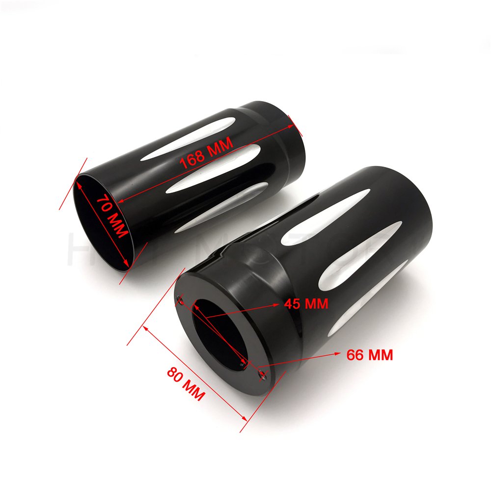 Rs485 Converter Driver B & B Electronics ULinks RS-422 / 485 USB Adapter  USOTL4 RS422/485 Converter