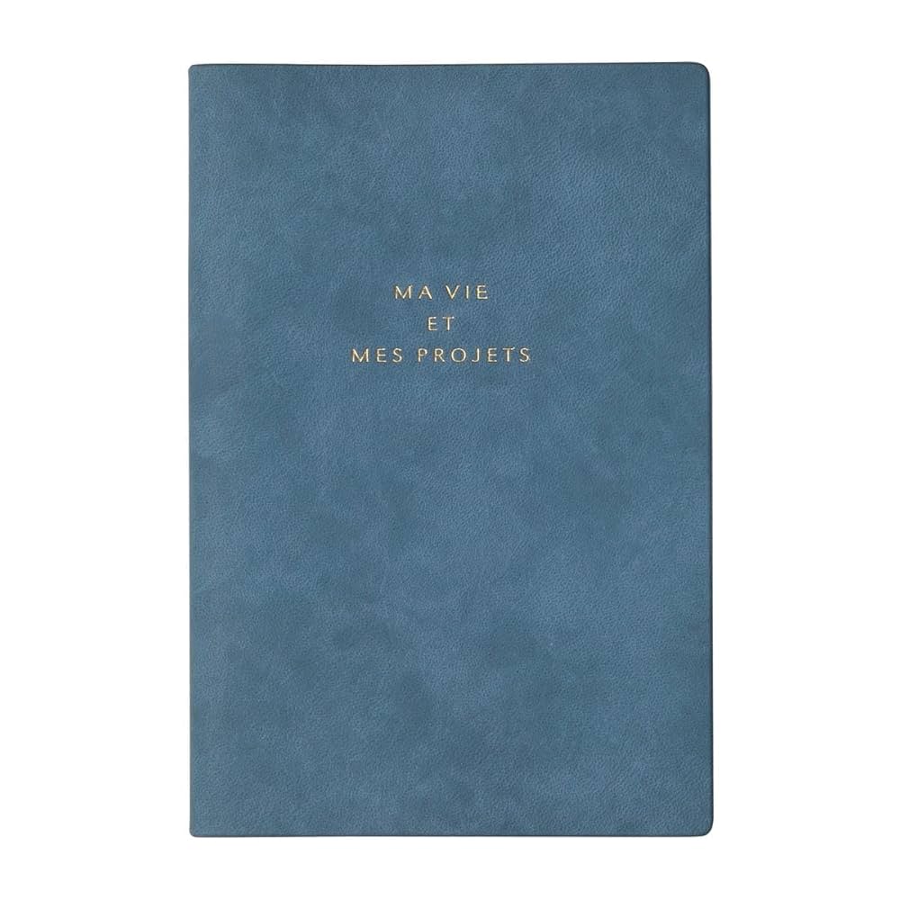 青いスケジュール帳 2025年用 楽天市場】【送料無料】【50％OFF】手帳 2025 スケジュール帳