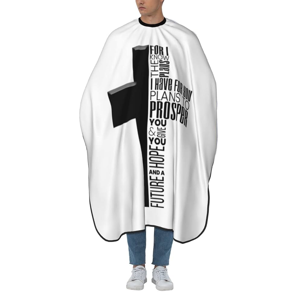 personal-jesus Depeche Mode - Personal Jesus (Official Video) - YouTube
