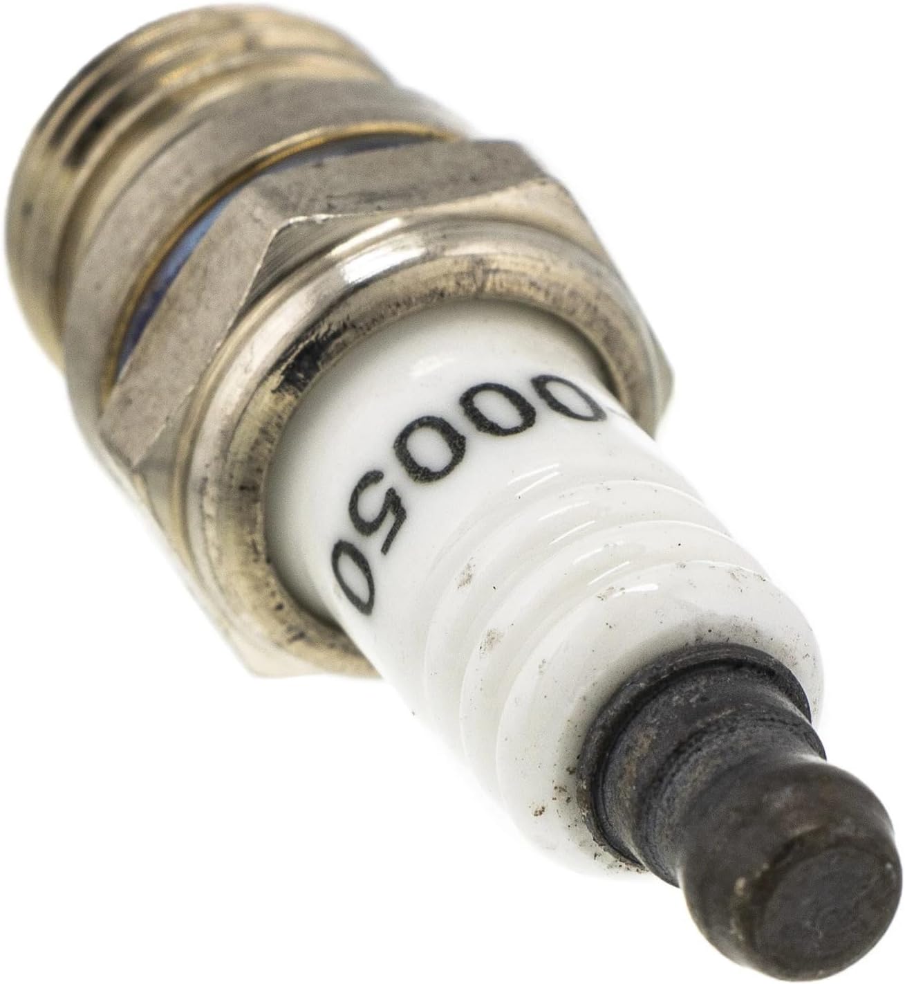 791-610311B Spark Plug Compatible 9111-310002 MC-322208-00 9111-310002-CH