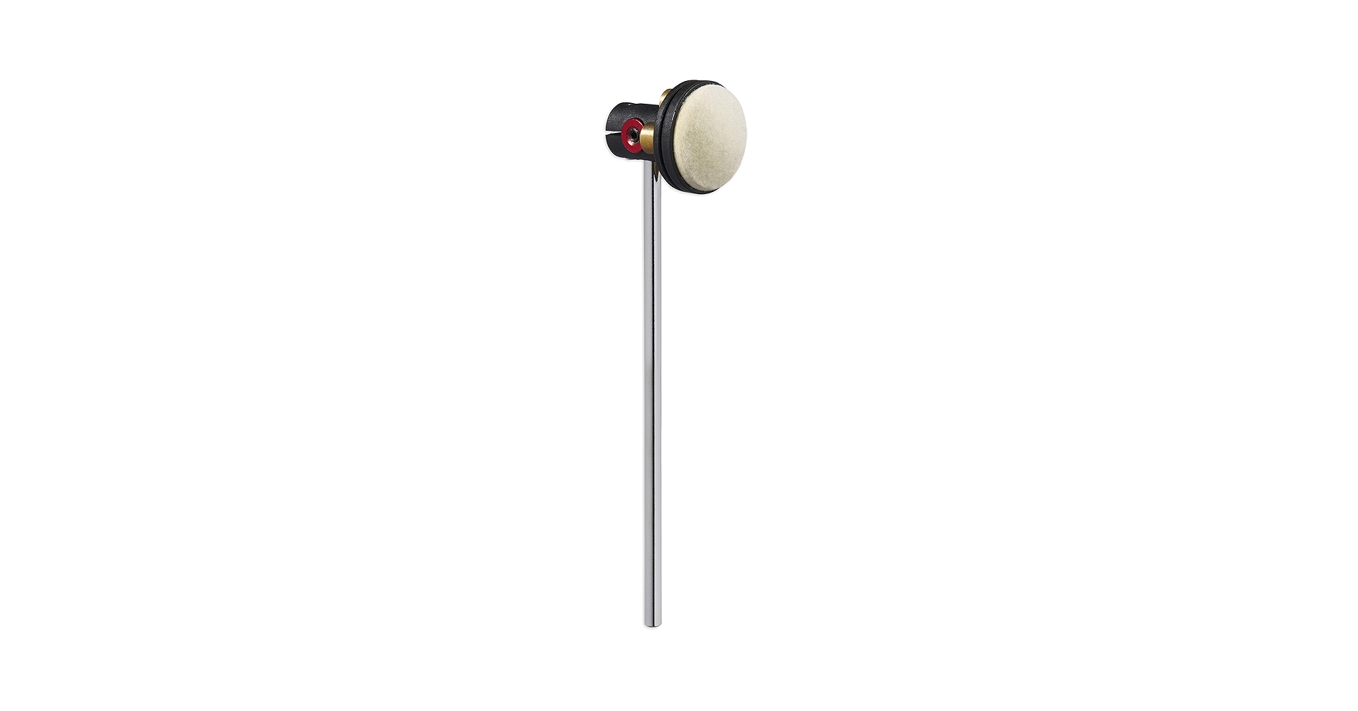 DW DWSM110 CONTROL BEATER 2本セット DW SM110 Control Bass Drum Beater – Edrumcenter