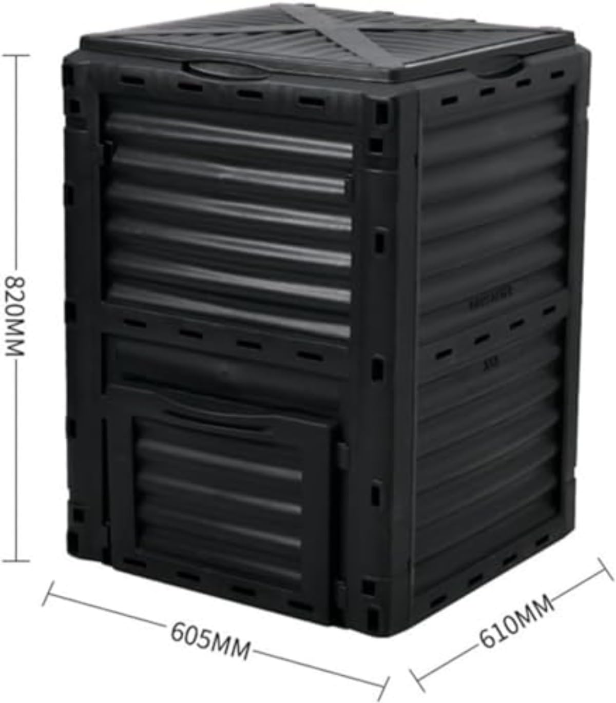 【断捨離中✴︎ nanabc 】 少しずつ断捨離中。 | のののﾌﾞﾛｸﾞ