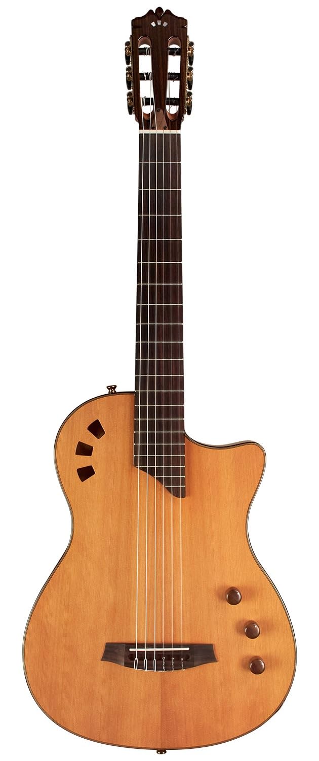 history エレガット クラシックギター 希少 動作品 History エレガットクラシックギター HEG120 日本製