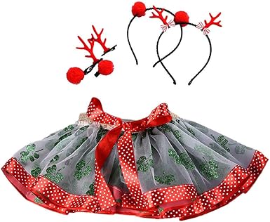 Amazon Com Konfa Teen Toddler Baby Girls Christmas Party Short Dress Hair Hoop Little Princess Bowknot Fancy Ballet Skirt Set Clothing Shoes Jewelry Amazon Com Konfa Teen Toddler Baby Girls Christmas Party Short Dress Hair Hoop Little Princess Bowknot Fancy Ballet Skirt Set Clothing Shoes Jewelry