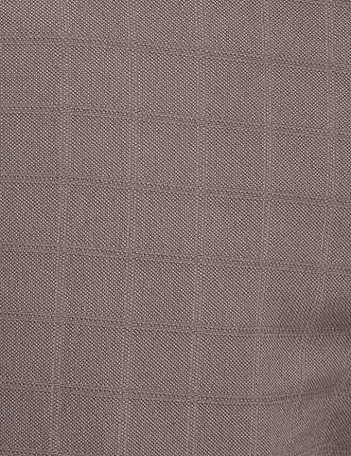 Image of Colorplus Men's Slim Casual Pants